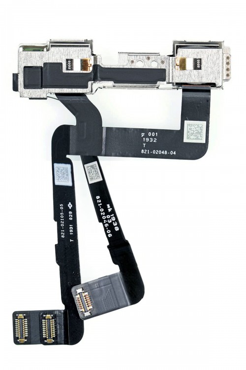 Iphone 11 Pro Max Ön Kamera Iphone 11 Pro Max Ön Kamera