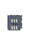 Iphone 11 Pro Max Sim Kart Okuyucu Yuva
