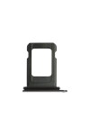 Iphone 11 Pro Max Sim Kart Tepsisi
