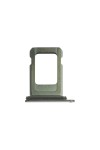 Iphone 11 Pro Max Sim Kart Tepsisi