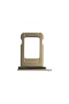 Iphone 11 Pro Max Sim Kart Tepsisi