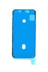 Iphone 11 Pro Max Sıvı ve Toza Dayanıklı Ekran Bandı