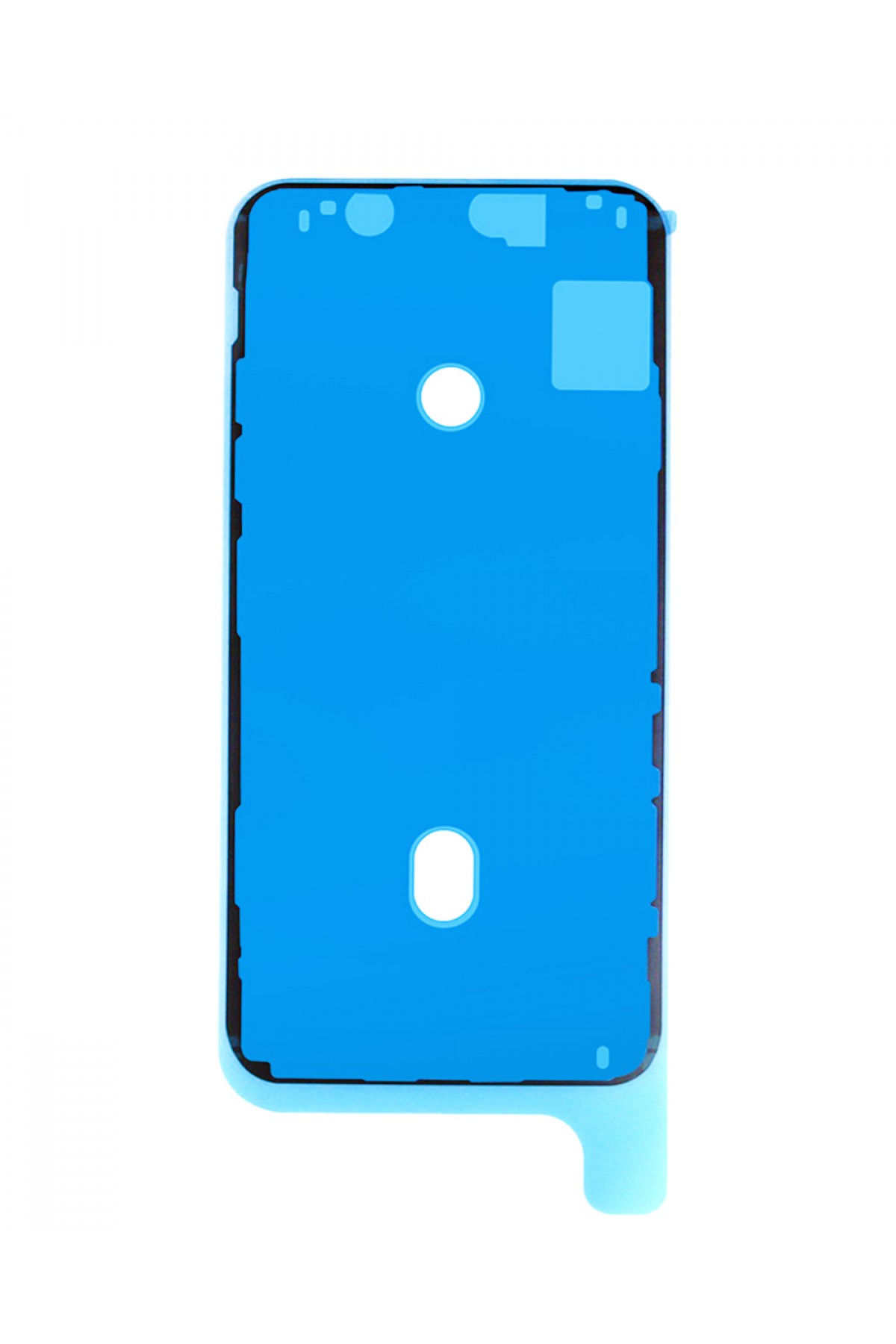 Iphone 11 Pro Max Sıvı ve Toza Dayanıklı Ekran Bandı