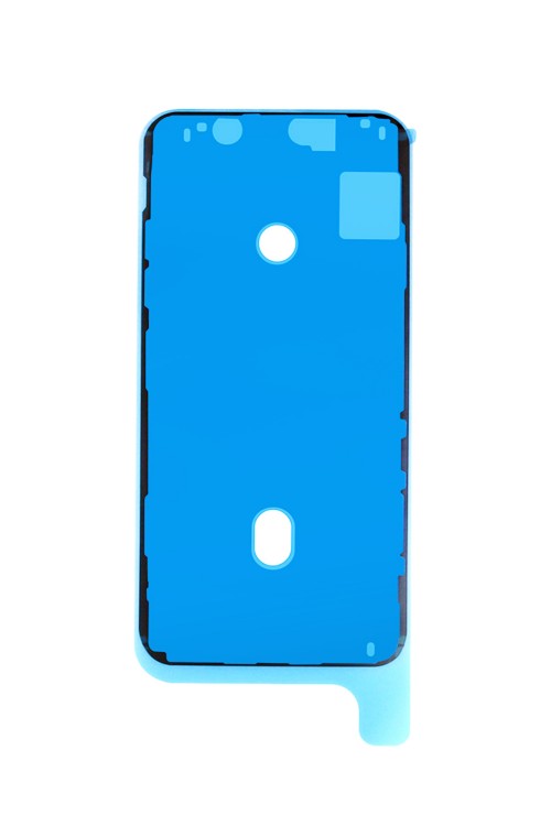 Iphone 11 Pro Max Sıvı ve Toza Dayanıklı Ekran Tamir Bandı Iphone 11 Pro Max Sıvı ve Toza Dayanıklı Ekran Tamir Bandı