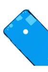 Iphone 11 Pro Max Sıvı ve Toza Dayanıklı Ekran Bandı