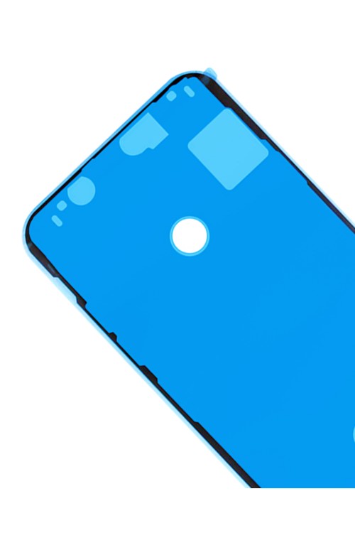 Iphone 11 Pro Max Sıvı ve Toza Dayanıklı Ekran Tamir Bandı Iphone 11 Pro Max Sıvı ve Toza Dayanıklı Ekran Tamir Bandı