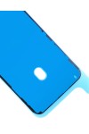 Iphone 11 Pro Max Sıvı ve Toza Dayanıklı Ekran Bandı