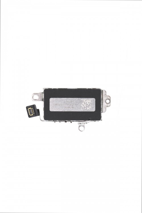 Iphone 11 Pro Max Titreşim Motoru Iphone 11 Pro Max Titreşim Motoru