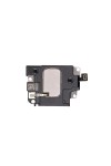 Iphone 11 Pro Max Zil Sesi Buzzer Hoparlör