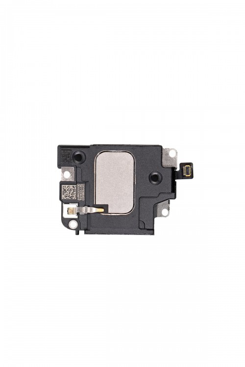 Iphone 11 Pro Max Zil Sesi Buzzer Hoparlör Iphone 11 Pro Max Zil Sesi Buzzer Hoparlör