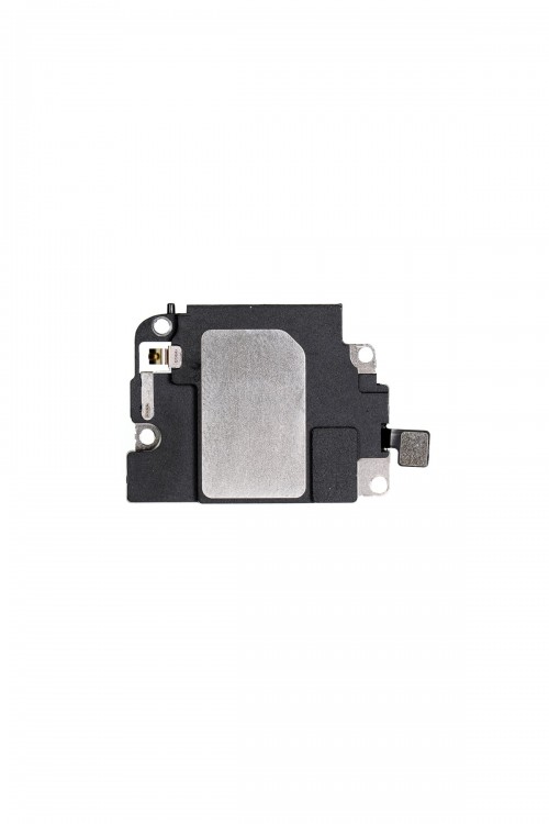 Iphone 11 Pro Max Zil Sesi Buzzer Hoparlör Iphone 11 Pro Max Zil Sesi Buzzer Hoparlör