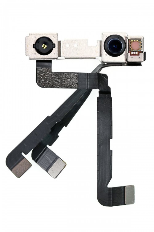 Iphone 11 Pro Ön Kamera Iphone 11 Pro Ön Kamera