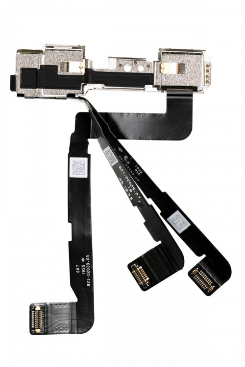 Iphone 11 Pro Ön Kamera Iphone 11 Pro Ön Kamera