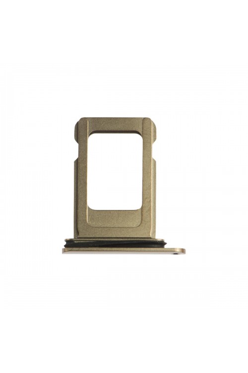 Iphone 11 Pro Sim Kart Tepsisi Iphone 11 Pro Sim Kart Tepsisi