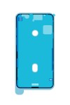 Iphone 11 Pro Sıvı ve Toza Dayanıklı Ekran Bandı