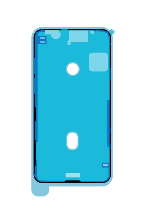 Iphone 11 Pro Sıvı ve Toza Dayanıklı Ekran Tamir Bandı Iphone 11 Pro Sıvı ve Toza Dayanıklı Ekran Tamir Bandı