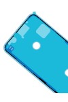 Iphone 11 Pro Sıvı ve Toza Dayanıklı Ekran Bandı