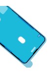Iphone 11 Pro Sıvı ve Toza Dayanıklı Ekran Bandı