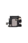 Iphone 11 Pro Zil Sesi Buzzer Hoparlör