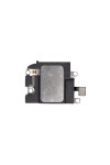 Iphone 11 Pro Zil Sesi Buzzer Hoparlör