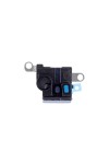 Iphone 11 Pro Alt Mikrofon Koruma Kapağı Braketi