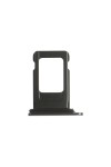 Iphone 11 Sim Kart Tepsisi