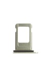 Iphone 11 Sim Kart Tepsisi