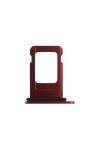 Iphone 11 Sim Kart Tepsisi