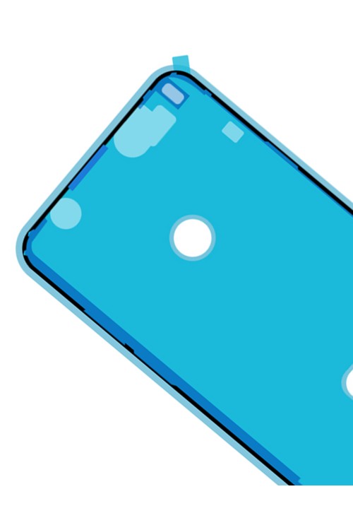 Iphone XR / 11 Uyumlu Sıvı ve Toza Dayanıklı Ekran Tamir Bandı Iphone XR / 11 Uyumlu Sıvı ve Toza Dayanıklı Ekran Tamir Bandı