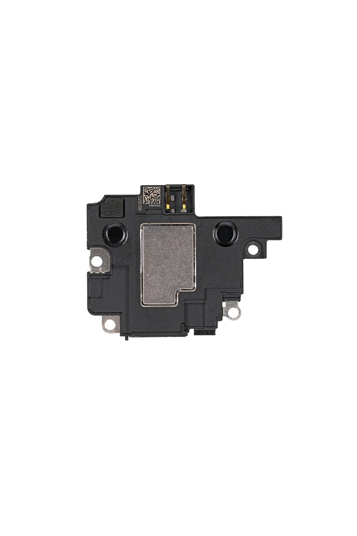 Iphone 11 Zil Sesi Buzzer Hoparlör