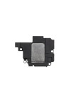 Iphone 11 Zil Sesi Buzzer Hoparlör