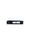 Iphone 11 Zil Sesi Buzzer Hoparlör Toz Filtresi Braketi