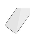 Iphone 12 Ekran Koruyucu Mat Seramik Tam Kaplama