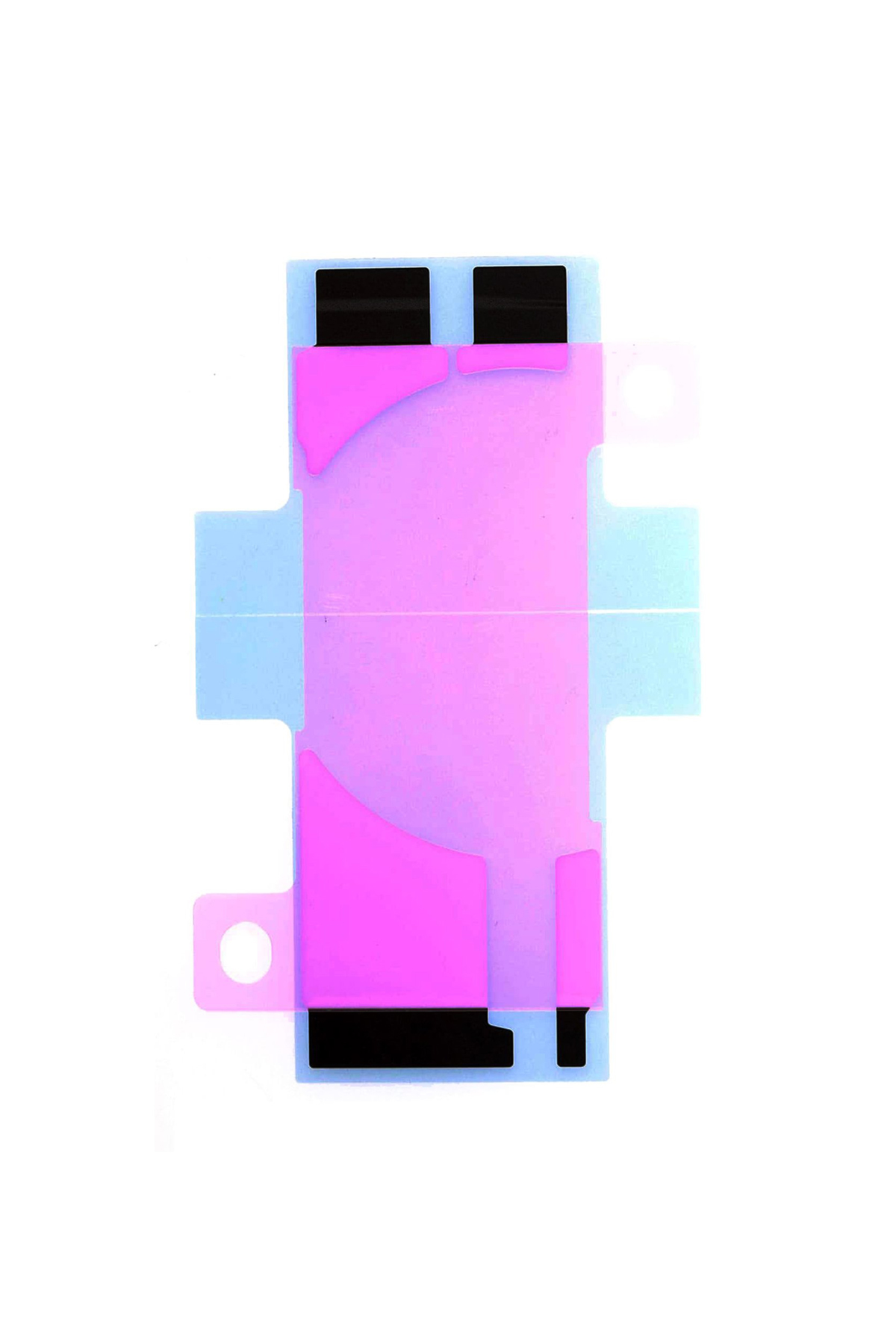 Iphone 12 Mini Batarya Pil Bandı