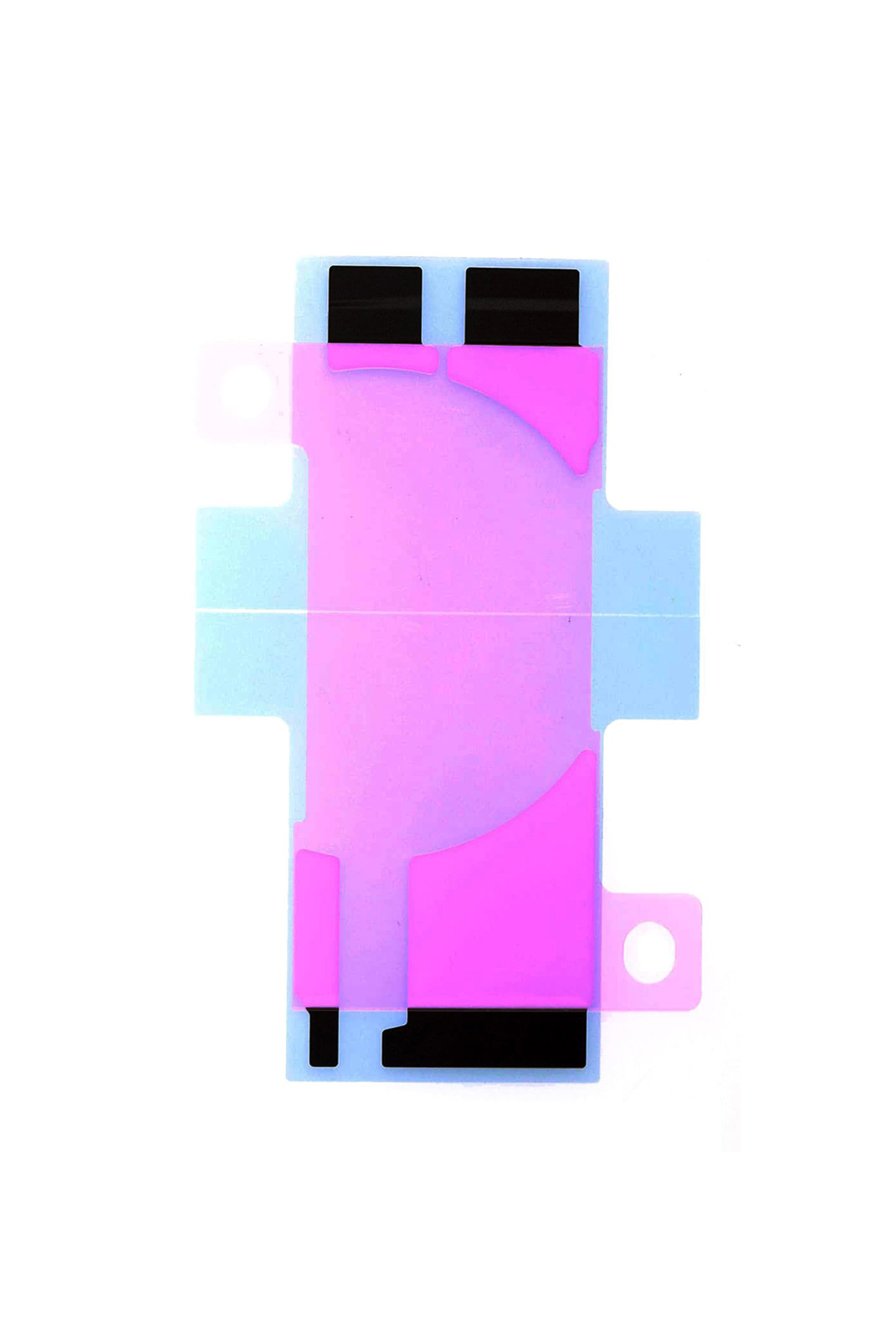 Iphone 12 Mini Batarya Pil Bandı