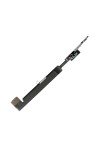 Iphone 12 Mini Bluetooth Sinyal Anteni Filmi Flex