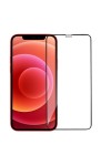 Iphone 12 Mini Ekran Koruyucu Tam Kaplama