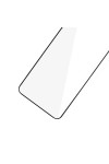 Iphone 12 Mini Ekran Koruyucu Tam Kaplama
