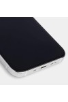 Iphone 12 Mini Ekran Koruyucu Seramik Tam Kaplama