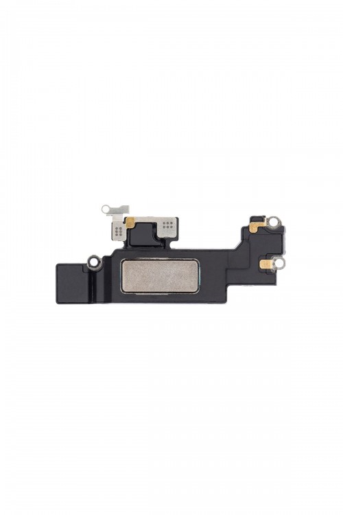 Iphone 12 Mini İç Kulaklık Ahize Iphone 12 Mini İç Kulaklık Ahize