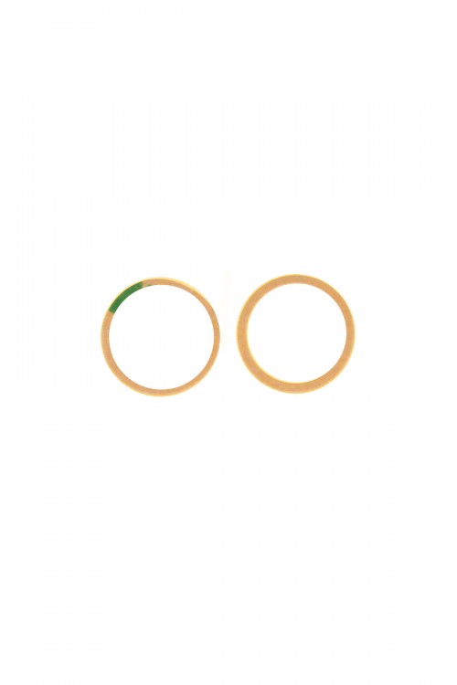 Iphone 12 Mini Kamera Camı Lensi Iphone 12 Mini Kamera Camı Lensi