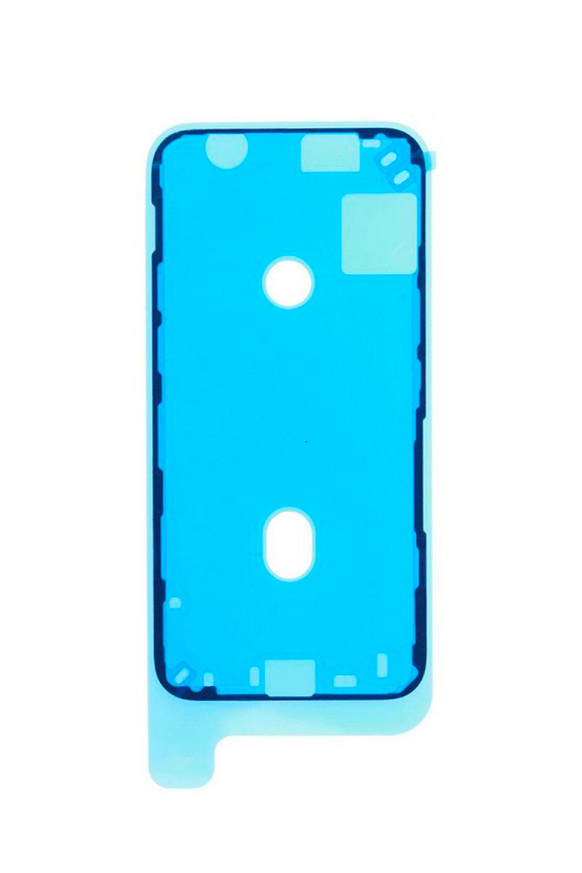 Iphone 12 Mini Sıvı ve Toza Dayanıklı Ekran Bandı
