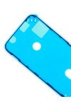 Iphone 12 Mini Sıvı ve Toza Dayanıklı Ekran Bandı