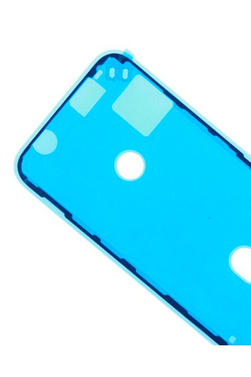 Iphone 12 Mini Sıvı ve Toza Dayanıklı Ekran Tamir Bandı Iphone 12 Mini Sıvı ve Toza Dayanıklı Ekran Tamir Bandı