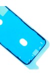 Iphone 12 Mini Sıvı ve Toza Dayanıklı Ekran Bandı