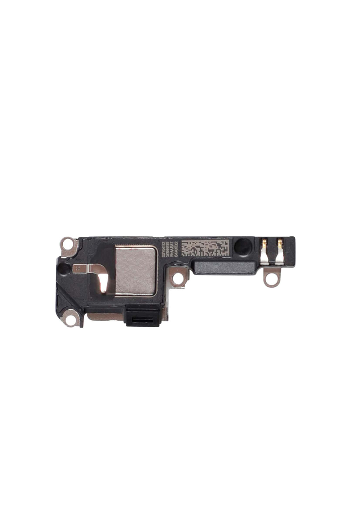 Iphone 12 Mini Zil Sesi Buzzer Hoparlör