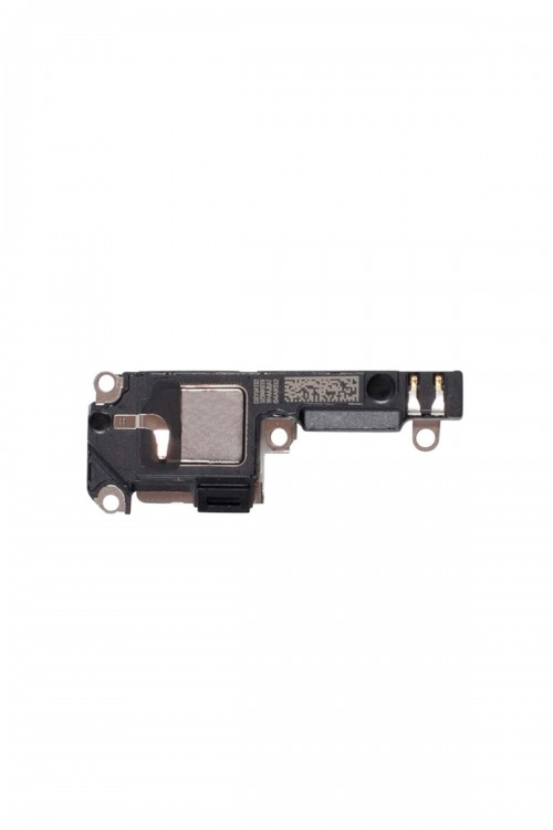 Iphone 12 Mini Zil Sesi Buzzer Hoparlör Iphone 12 Mini Zil Sesi Buzzer Hoparlör