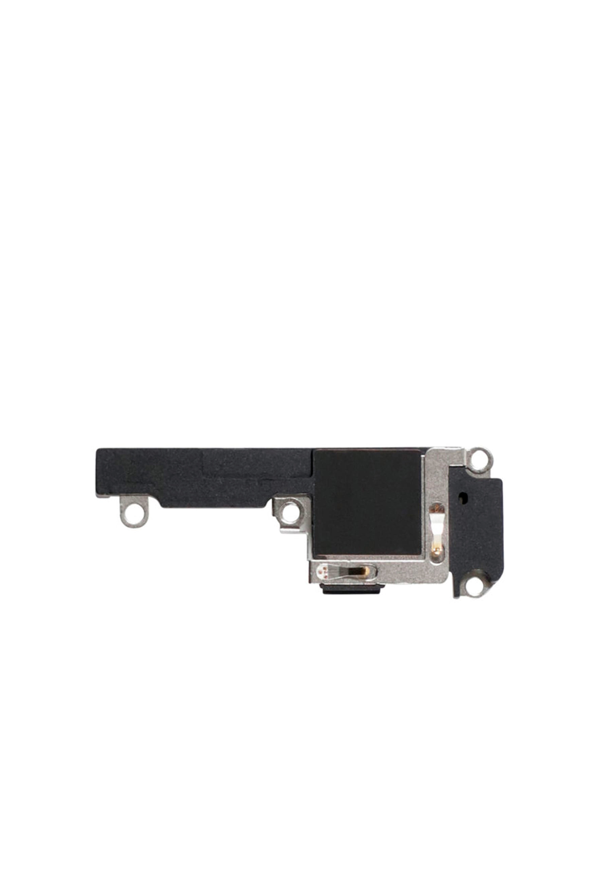 Iphone 12 Mini Zil Sesi Buzzer Hoparlör