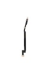 Iphone 12 / 12 Pro Bluetooth Sinyal Anteni Filmi Flex