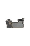 Iphone 12 Pro İç Kulaklık Ahize
